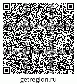 79370399137