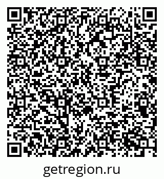 79370399139