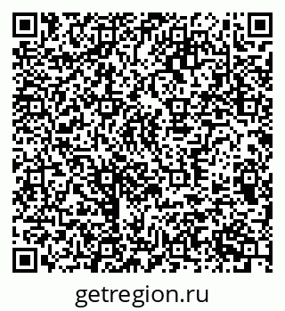 79370399140
