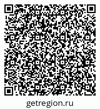 79370399144