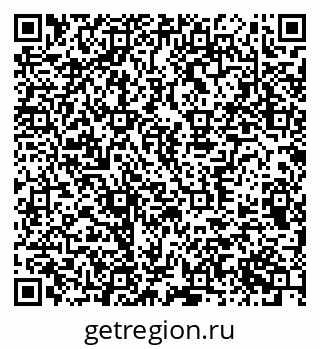 79370399148