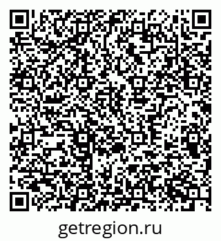 79370399149