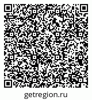 79370399151