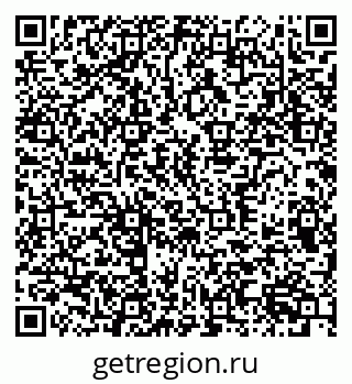 79370399153
