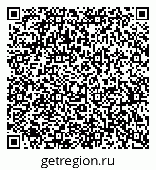 79370399157