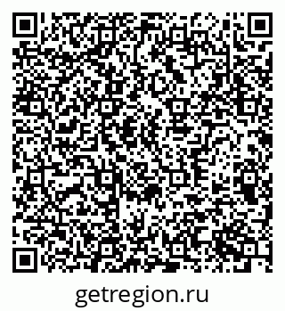 79370399158