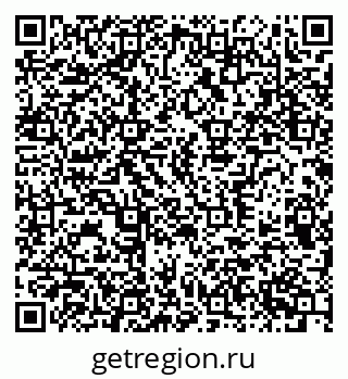 79370399160