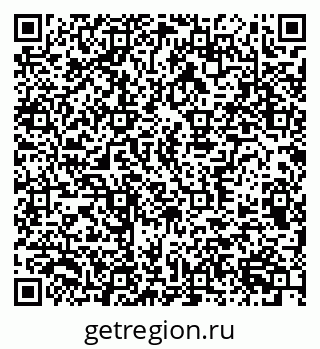 79370399163