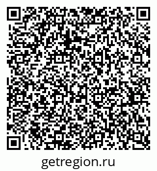 79370399171