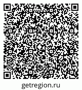 79370399172