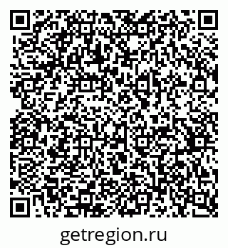 79370399174