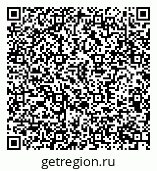 79370399176