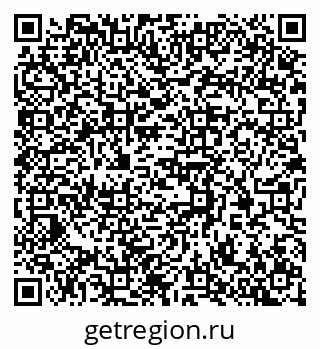 79370399179