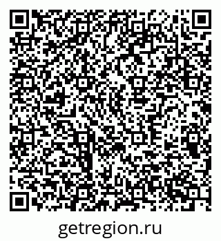 79370399180