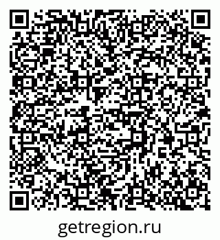 79370399181