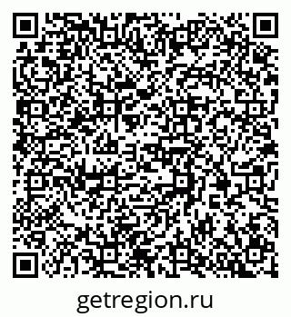 79370399184