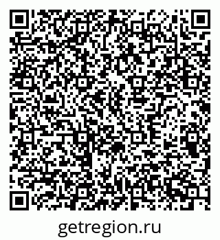 79370399185