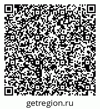 79370399187
