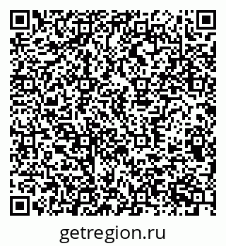 79370399191
