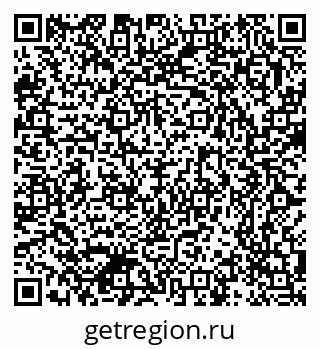 79370399196