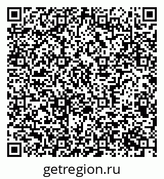 79370399198