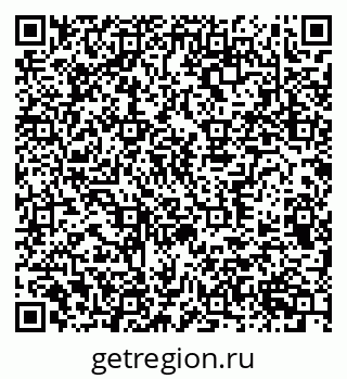 79370399202