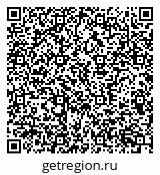 79370399203
