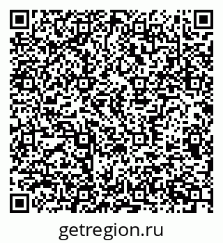 79370399207