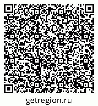 79370399209