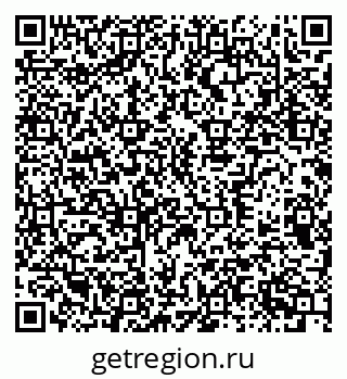 79370399210