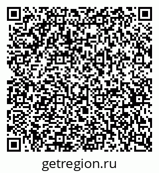 79370399220