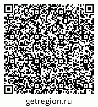 79370399221