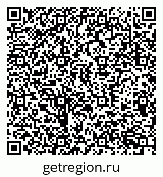 79370399223