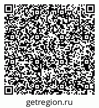 79370399227