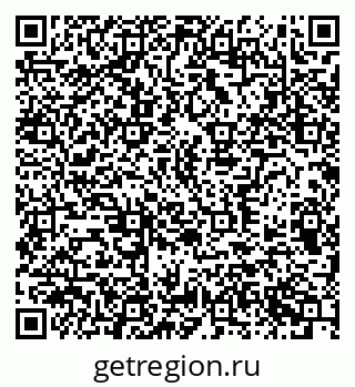 79370399228