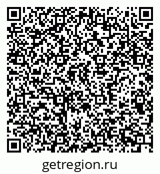 79370399235
