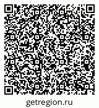 79370399239
