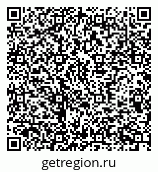 79370399244