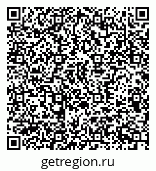 79370399245
