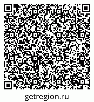 79370399246