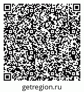 79370399250