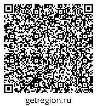 79370399253