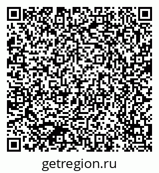 79370399256