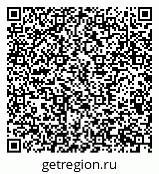 79370399259