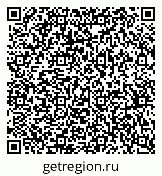 79370399261