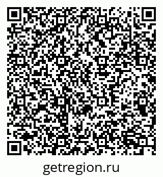 79370399263