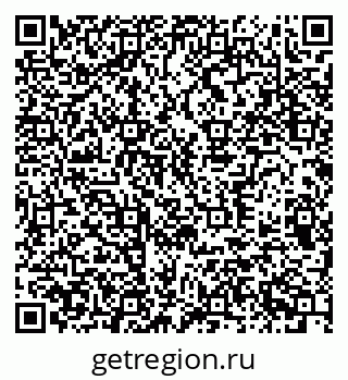 79370399264