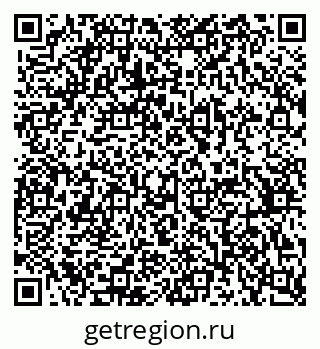 79370399266