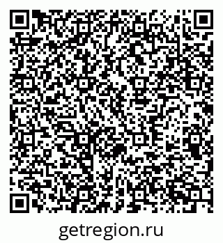 79370399267
