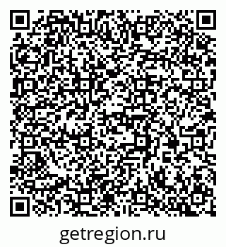 79370399268